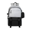 MOCHILA DOBRE - vista 2