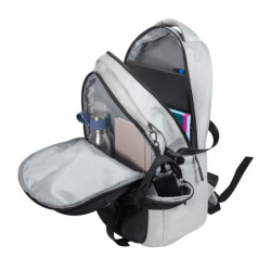 MOCHILA DOBRE - vista 3