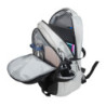MOCHILA DOBRE - vista 3