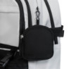 MOCHILA DOBRE - vista 4