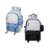 MOCHILA DOBRE - vista 5