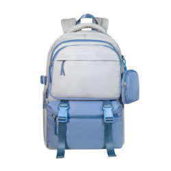 MOCHILA DOBRE - vista 7