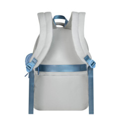 MOCHILA DOBRE - vista 8