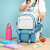 MOCHILA DOBRE - vista 9