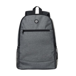MOCHILA UBHAKA - vista 2