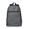 MOCHILA UBHAKA - vista 2