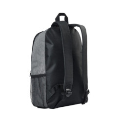 MOCHILA UBHAKA - vista 3