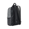 MOCHILA UBHAKA - vista 3