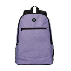 MOCHILA UBHAKA - vista 7