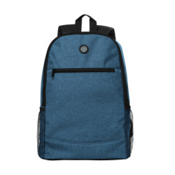 MOCHILA UBHAKA - vista 9