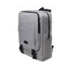 MOCHILA PETER - vista 1