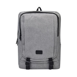 MOCHILA PETER - vista 2