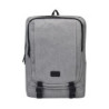 MOCHILA PETER - vista 2
