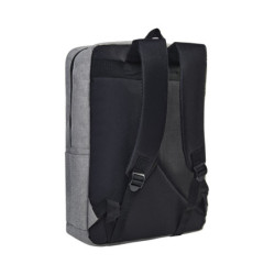 MOCHILA PETER - vista 3