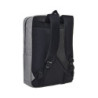 MOCHILA PETER - vista 3