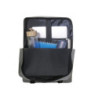 MOCHILA PETER - vista 5