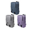 MOCHILA PETER - vista 6