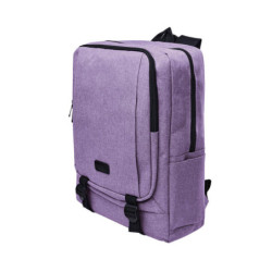 MOCHILA PETER - vista 7