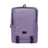 MOCHILA PETER - vista 8