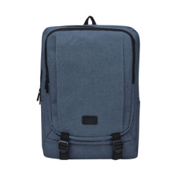 MOCHILA PETER - vista 11