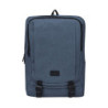 MOCHILA PETER - vista 11