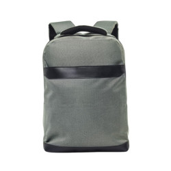 MOCHILA OLITO - vista 2