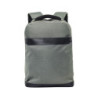MOCHILA OLITO - vista 2