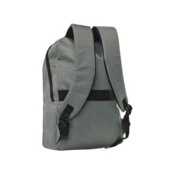 MOCHILA OLITO - vista 3