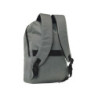 MOCHILA OLITO - vista 3
