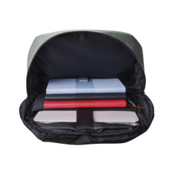 MOCHILA OLITO - vista 4
