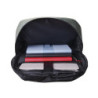 MOCHILA OLITO - vista 4