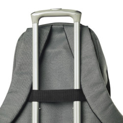 MOCHILA OLITO - vista 5