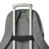 MOCHILA OLITO - vista 5