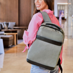 MOCHILA OLITO - vista 6