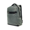 MOCHILA OLITO - vista 7