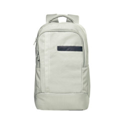 MOCHILA REMOS - vista 2