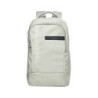 MOCHILA REMOS - vista 2