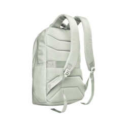 MOCHILA REMOS - vista 3