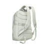 MOCHILA REMOS - vista 3