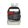MOCHILA REMOS - vista 4