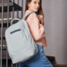 MOCHILA REMOS - vista 5
