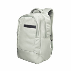 MOCHILA REMOS - vista 6