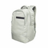 MOCHILA REMOS - vista 6