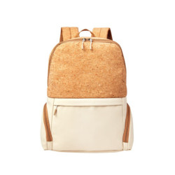 MOCHILA EMMY - vista 2