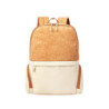 MOCHILA EMMY - vista 2