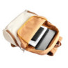 MOCHILA EMMY - vista 3