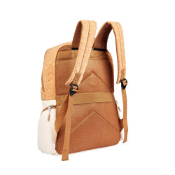MOCHILA EMMY - vista 4