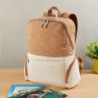 MOCHILA EMMY - vista 5