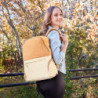 MOCHILA EMMY - vista 6
