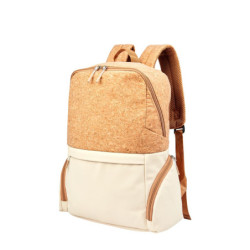 MOCHILA EMMY - vista 8